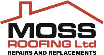 Moss Roofing Ltd